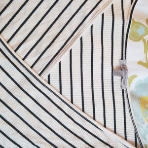 Charlotte's Russe top